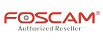 Foscam South Africa