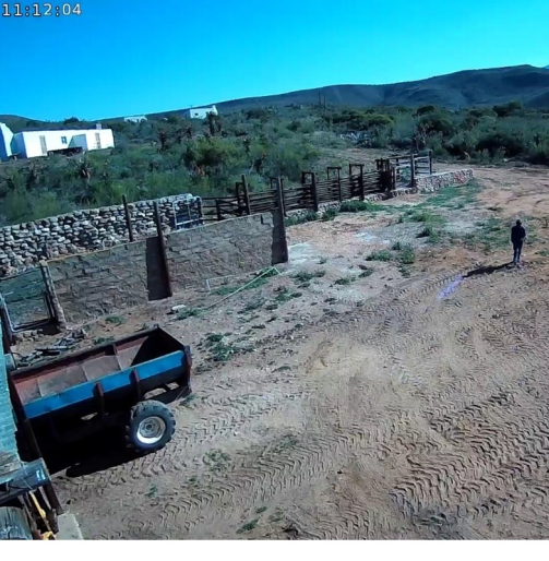 Farm Security Camera Systems — How to Choose the Best One